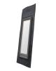 Монтажный комплект RoofLite