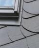 Оклад VELUX для плоской кровли 