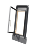 Окна люки RoofLite
