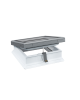 Зенитные фонари RoofLite