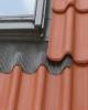 Оклад VELUX для профилированной кровли 
