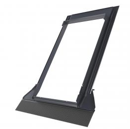 Оклад для профилированной кровли Aticco 66*118