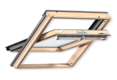 Мансардное окно Velux Preмiuм GGL 3068 МK04 в Ноябрьске
