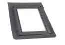 Оклад для плоской кровли Rooflite+ LSX C2A WL C2A WL в Ноябрьске