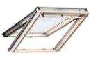 Мансардное окно деревянное Velux Preмiuм GPL 3068 МK10 в Ноябрьске