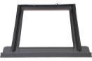 Оклад для профилированной кровли Rooflite+ TFX C4A WL C4A WL в Ноябрьске