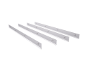 Накладки для зенитного фонаря Rooflite+ FAF 0912 RL 0912 RL, 90*120 в Серове