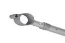 Телескопический стержень ZCA 200 NB 100-180 см. в Лесном