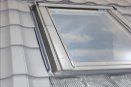 Оклады для профилированных кровельных покрытий EZV-RU