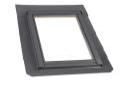 Оклад для плоской кровли Rooflite+ LSX C4A WL C4A WL в Серове