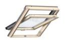 Мансардное окно Velux Комфорт GLL 1061B МK06 в Серове
