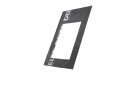 Гидроизоляционный фартук RUC F6A F6A, 66*118 в Серове
