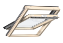 Мансардное окно Velux Комфорт GLL 1061 FK06 в Ишиме