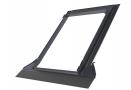 Оклад для профилированной кровли Aticco 94*140