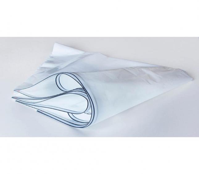 Пароизоляционный фартук RVB M10A, 78*160 в Серове