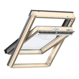 Мансардное окно Velux Комфорт GLL 1061 MK10