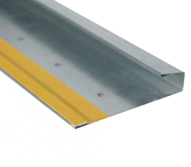 Комплект гидро-пароизоляции Aticco в Ишиме