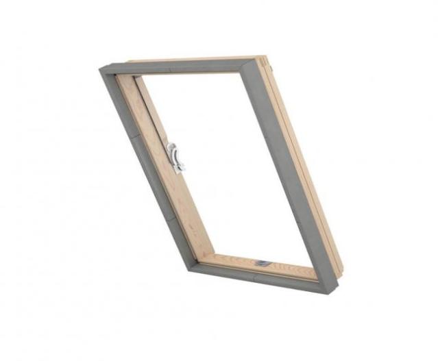 Теплоизоляционный фартук DAKEA  IFC DAK в Ноябрьске