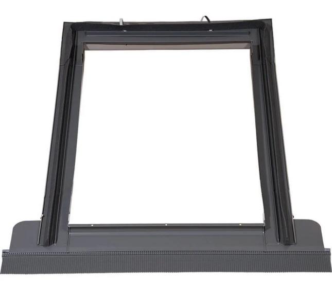 Оклад для профилированной кровли Rooflite+ TFX C4A WL C4A WL в Ноябрьске