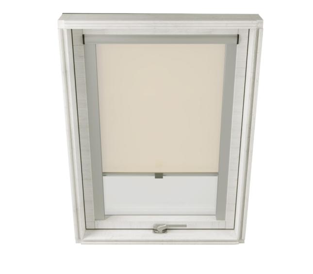 Затемняющая шторка DKL 1085 в Ишиме