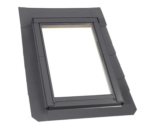 Оклад для плоской кровли Rooflite+ LSX C4A WL C4A WL в Серове
