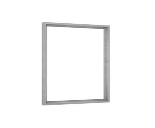 Теплоизоляционный фартук DAKEA  IFC DAK в Ноябрьске