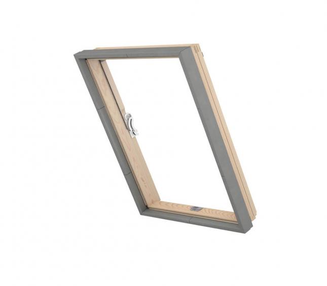 Теплоизоляционный фартук DAKEA  IFC DAK в Ноябрьске