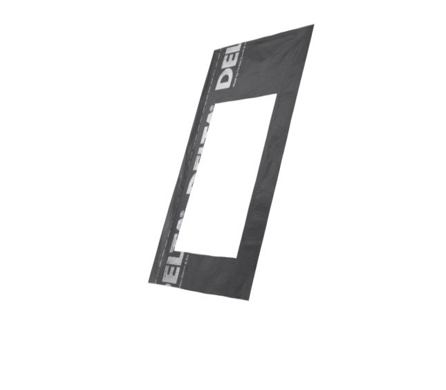 Гидроизоляционный фартук RUC F6A F6A, 66*118 в Серове