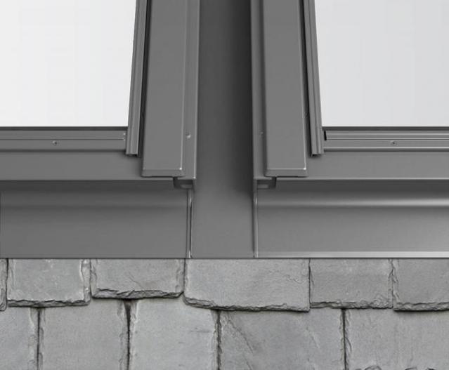 Оклады для комбинированной установки DAKEA в Тюмени