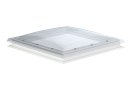 Глухой зенитный фонарь Velux CFP 0073U, 60*90 в Серове