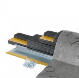 Комплект гидро-пароизоляции Aticco