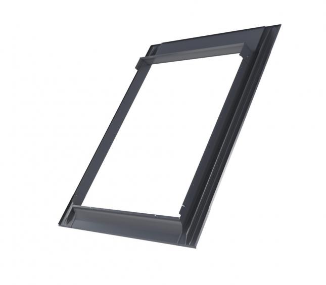 Оклад для плоской кровли Aticco, 94*140