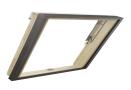 Теплоизоляционный контур XWT-RU Plus в Серове