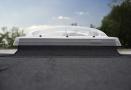 Глухой зенитный фонарь Velux CFP 0073U, 60*90 в Серове