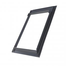 Оклад для плоской кровли Aticco,  55*78