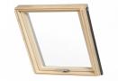 Мансардное окно с центральным поворотным механизмом DAKEA KАА P6A B1500,94*118 в Надыме