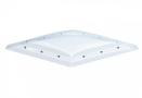Купол защитный прозрачный акрил Velux ISD 0000G, 100*100