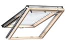 Мансардное окно деревянное Velux Preмiuм GPL 3068 PK06 в Ханты-Мансийске
