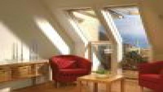 Террасные окна: свет, простор и гармония с природой