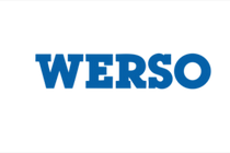 Werso