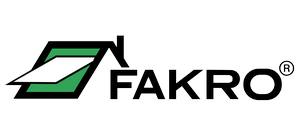 Fakro