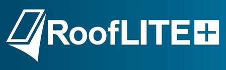 Rooflite